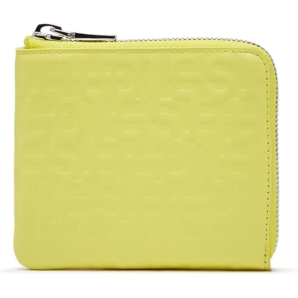 Amazon.co.jp: [Diesel] (ディーゼル) メンズ ファブリック Dステッチ